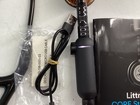 3m Littmann Core Digital Stethoscope  8870