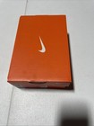  new  Nike Cosmic Runner Baby toddler Shoes  5c