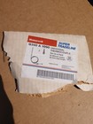 Lot Of 4 Honeywell Q340a1090 Thermocouple 36  Universal 30mv  Brand New Nos