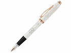 Cross Townsend Star Wars Limited-edition Bb-8 Fountain Pen