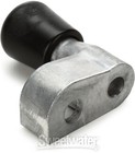 Yamaha Marching Snare Feet - 3-pack