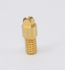 Stipple Tip Kit - Deluxe  Veteran Owned   100  Usa Made