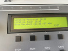 Multi Tabber - Neopost Ta20  Rena T-750  Astro-8900  Hasler Ht20