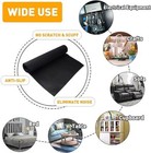 Car Sub Woofer Speaker Box Carpet Video Audio Wrap Trunk Liner Upholstery Lot