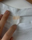 Vintage Maine Single Stitch T-shirt M