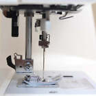 Juki Hzl-lb5020 Sewing Machine Pre-owned