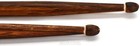 Promark Firegrain Drumsticks - Rebound 5b  4 Pairs