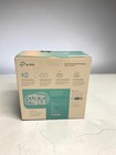 Tp-link Deco X25 Mesh 3 Pack  Whole Home Mesh Wifi 6 System