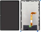 For Samsung Galaxy Tab A9  A9 Plus Lcd Display Touch Screen Digitizer Sm-x210 
