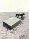 Sony Mpf920-1 3 5  1 44mb Floppy Disk Drive W ribbon Cable Free Shipping