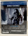 The Thing Steelbook  blu-ray  Mondo  008 John Carpenter Rare Oop New W  Protecti