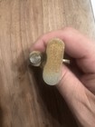 Original Extra Attachment Section For Stanley No  71 Router - As Found Condition