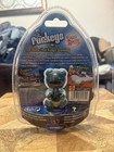 U b  Funkeys Cannonball Taylor Rare Speed Racer Figure Radica New Sealed