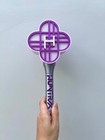 K-pop Demon Hunters Huntrix Light Stick   Fan Glow Stick   Concert Light Up Wand