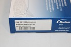 Nordson Efd 7012054 Coo us Adapter Assembly-u-5cc-bl-3  Hose New In Box