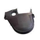3pcs Timing Belt Back Cover Kit For 2001-2005 Honda Civic 1 7l 11821-plm-000