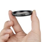 Svbony Sv220 H o 7nm Duo-band Osc Filter 1 25   2     For Dso Photography