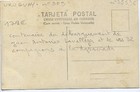 Uruguay Maximum Card No  309 1925 Centenary Of The Lavall  ja Landing  35536 