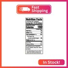 R w  Knudsen Organic Pomegranate Juice From Concentrate  32 Fl Oz  pack Of 1 