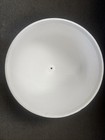 Genuine Worden Cf-18 Lamp Form  full Globe  Mold For 18  Stained Glass Shade