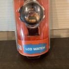 Star Wars Disney Darth Vader Lcd Watch