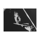 John Coltrane Jazz Portrait Photo Poster Unframed 24x36
