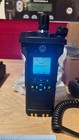 Motorola Apx6000xe Bn Vhf  Aes 256  tdma   H98kgf9pw6bn With Accessories