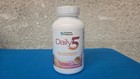 Doctors  Preferred Daily 5 Daily5 90 Capsules - New   Sealed  Exp 4 2027