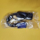 Dcim-usbg2 Raritan Dominion Kx1 Kx2 Usb Kvm Switch Cable Module Cim