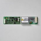 Nec 104pw201 104pw201-a Cxa-0474 Pcu-p267 Lcd Screen Inverter Plc Module