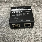 Altronix Pace1st   Pace1st Poe  New Open Box