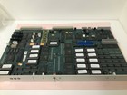 Dsqc 215   Yb560103-bf 2   Abb asea Robot Cpu Computer   Fast Shipping
