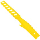  Paint Stirring Stick Plastic Paint Stirring Rod Paint Mixing Tool Manual Paint
