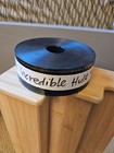 X-men  Wolverine   Incredible Hulk Bundle 35mm Theatrical Movie Trailers 