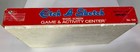 Etch A Sketch Magic Screen Game   Activity Center Drawing Ohio Art Toys No  508
