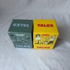 Tales Conversation Starter Card Games Family Edition   Life Story Edition New