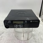 Motorola Xpr 4580 Tested For Power  Multiple Units Available 