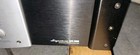 Monster Power Signature Avs2000 Automatic Voltage Stabilizer Avs 2000
