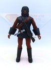 Mego General Ursus Urko Planet Of The Apes Vintage Original Action Figure  minty