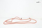 2018-2024 Freightliner Cascadia Power Inverter Wire Cable Wiring Harness Oem