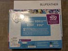 My Little Pony Ccg Super Value Box  canterlot Nights 