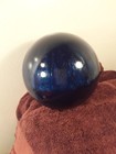 10 Vintage Bowling Balls In Brands Weights Colors Pre Drilled Ten Pins To Pick