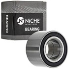 Niche Wheel Bearing For Can-am Outlander 500 650 Arctic Cat 400 30x60x37 4 Pack