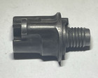 Mauser 98 Bolt Shroud   Sleeve Vintage Military Surplus Part German Turk Yugo Cz