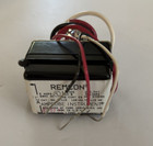 Remcon R115 Low Voltage Relay 5 Amps 120 Volts   new Old Stock   Rare
