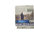 Skyfall  blu-ray dvd  2013  2-disc Set    Code Expired  