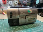 Sony Ccd-trv67 Hi8   Video8 Stereo Hifi Camcorder Fully Restored  90 Days Wrty