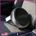 Carlinkit Mini Ultra3 Wireless Android Auto Carplay Adapter 2in1 Plug 5g Stable