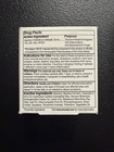 2 Pack - Emuaid Emuaidmax First Aid Ointment - 0 5oz  Exp 07 2026 - 10 2026
