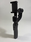 Zhiyun Smooth-q 3-axis Handheld Smartphone Gimbal Stabilizer - Black
